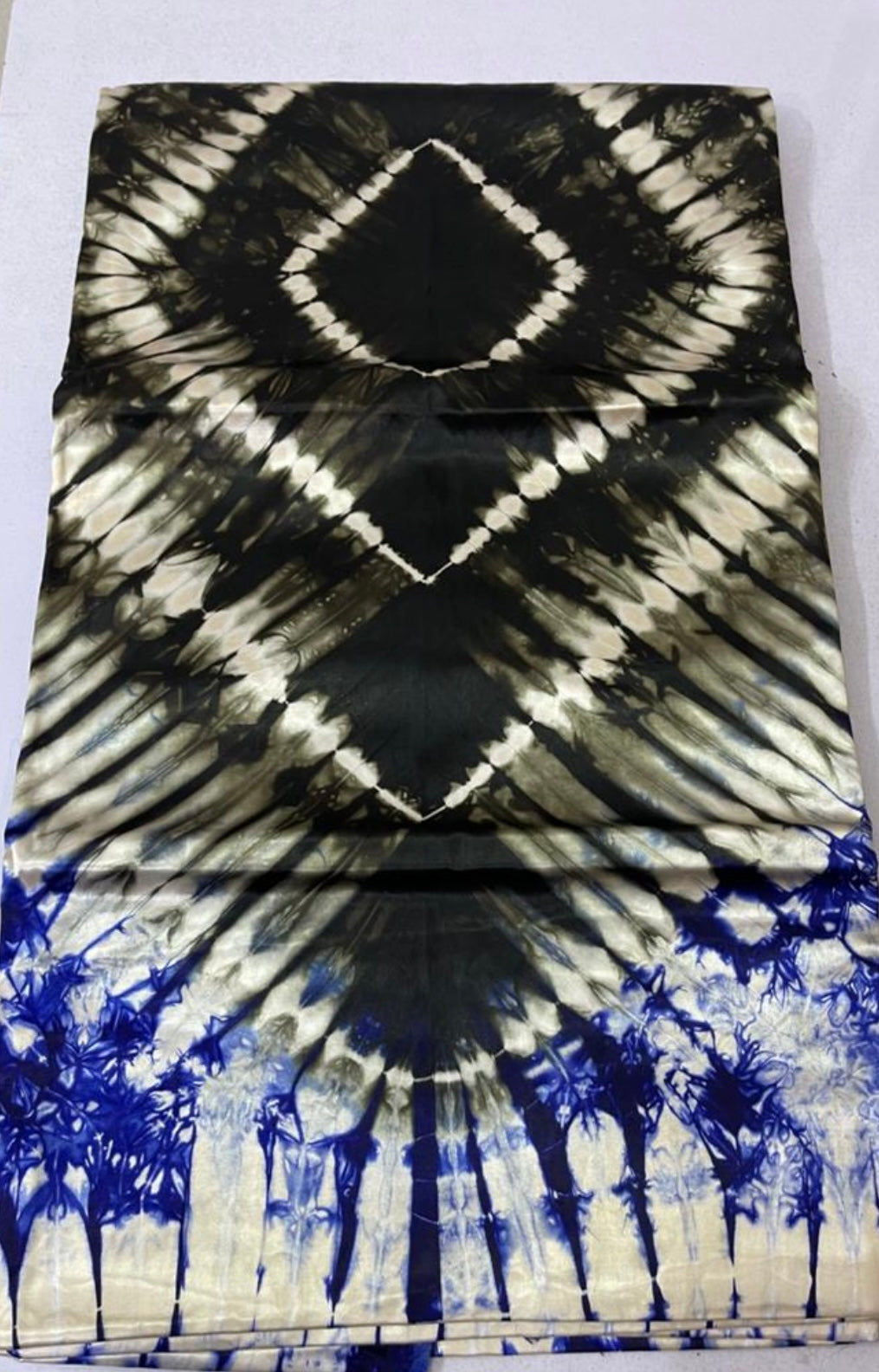 Crimson tide statement pants