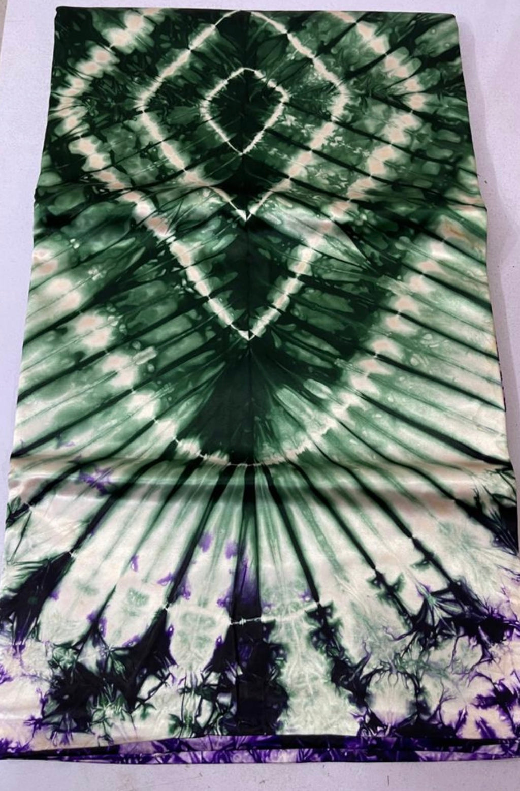 Crimson tide statement pants