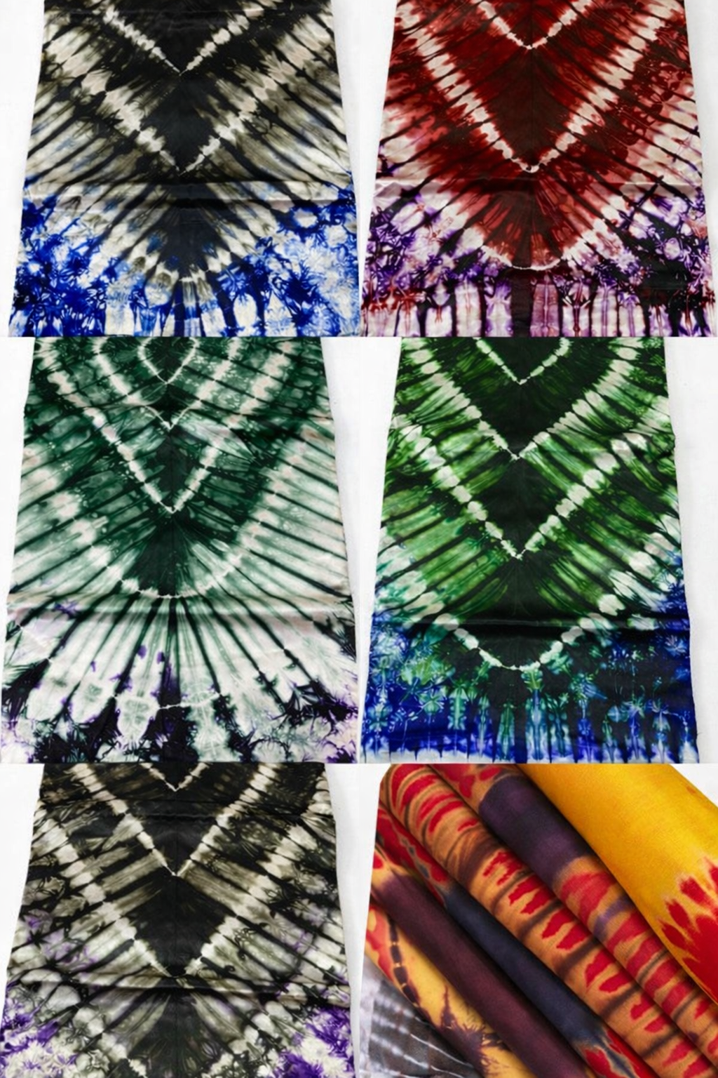 Crimson tide statement pants