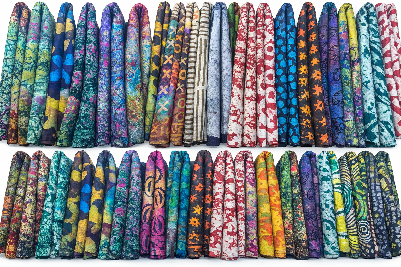 The Adirée Muse dress